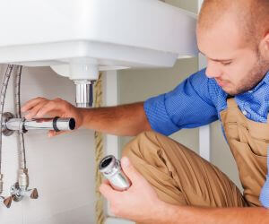 About Emergency plumbing pros Darden, TN